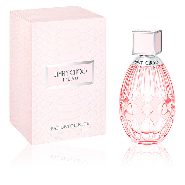 Jimmy Choo Jimmy Choo L&#39;Eau Edt 40ml