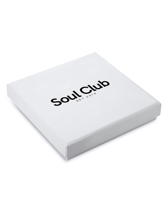 Soul Club Soul Club Necklace