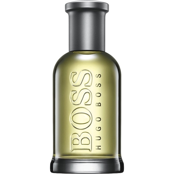 Hugo Boss Hugo Boss Boss Bottled Edt 50ml