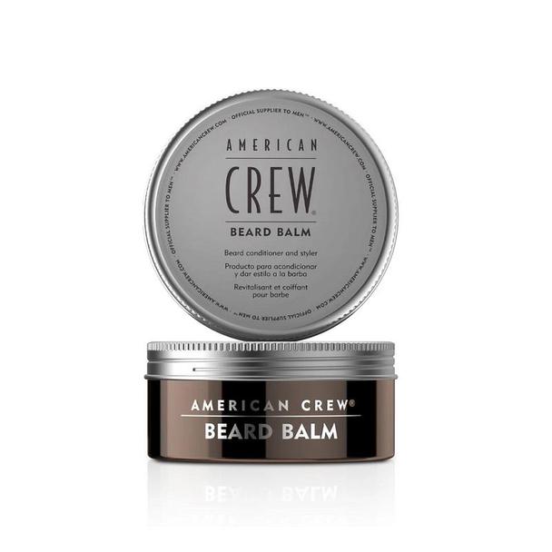 American Crew American Crew Beard Balm 50g