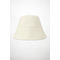 Bucket Hat Off-white