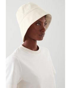 Bucket Hat Off-white