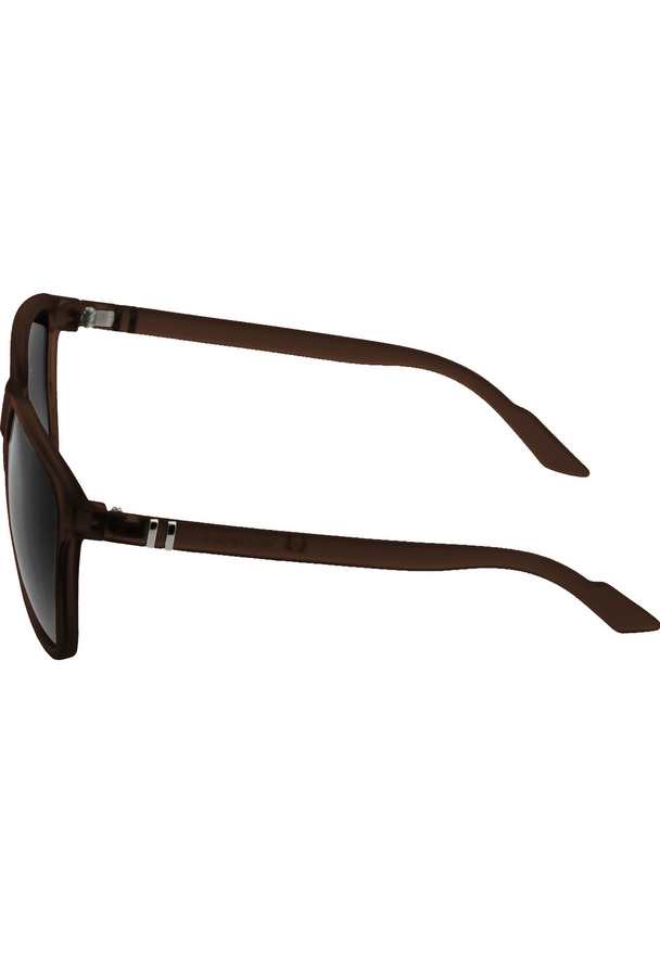 MSTRDS Accessoires Sunglasses Chirwa