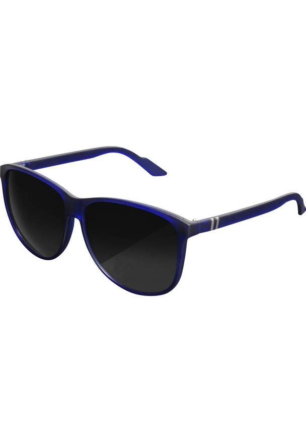 MSTRDS Accessoires Sunglasses Chirwa