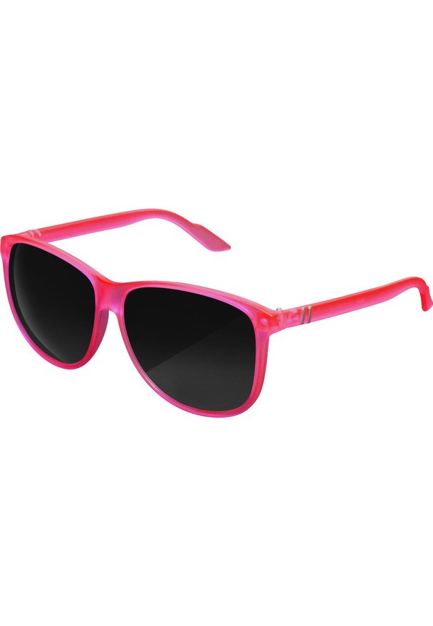 Accessoires Sunglasses Chirwa - schon ab 17.99 € kaufen | Afound