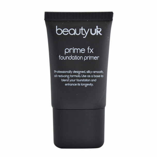 beautyuk Beauty Uk Prime Fx Foundation Primer