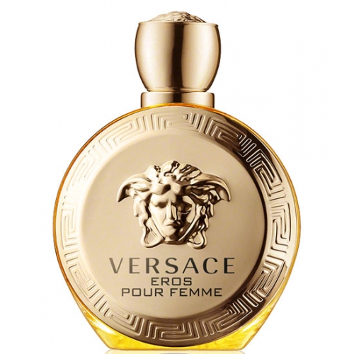 versace eros edp femme