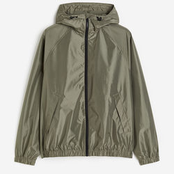 Jackets & Coats
