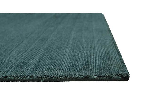 Homie Living Short Pile Carpet - Miramonti - 8mm - 5kg/m²