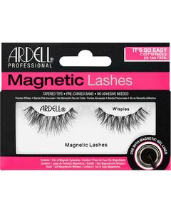Ardell Magnetic Lash Single - Wispies