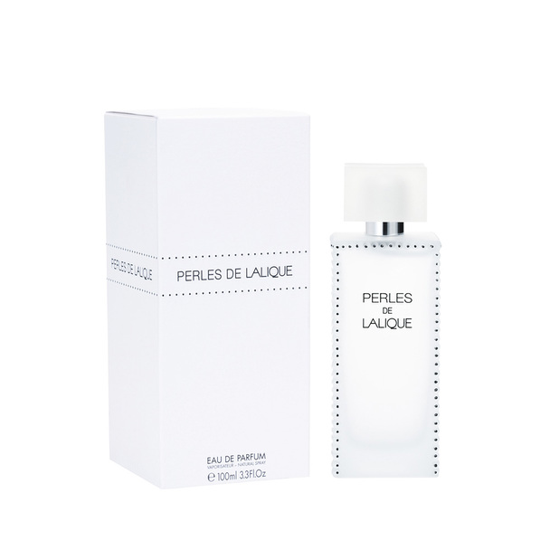 Lalique Lalique Perles De Lalique Edp 100ml