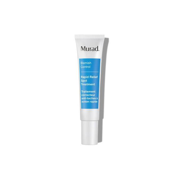 Murad Murad Rapid Spot Treatment 15ml