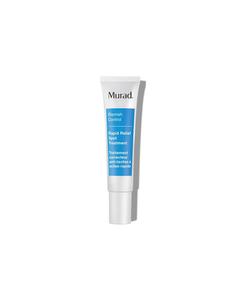 Murad Rapid Spot Treatment 15ml