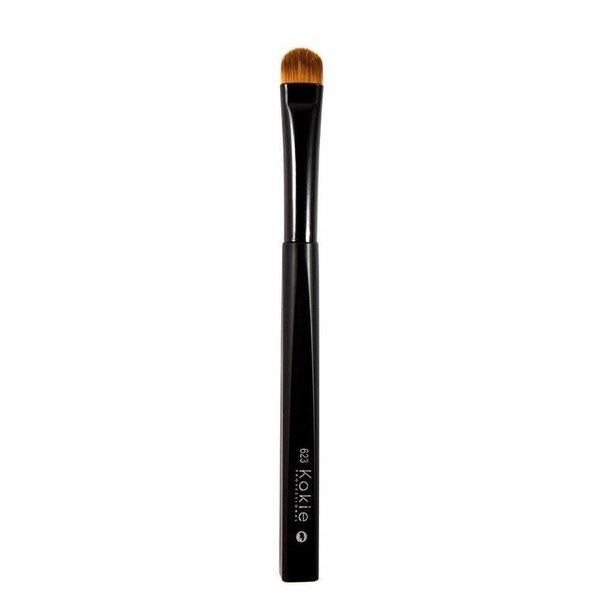 Kokie Cosmetics Kokie Medium Smudge Brush Br623