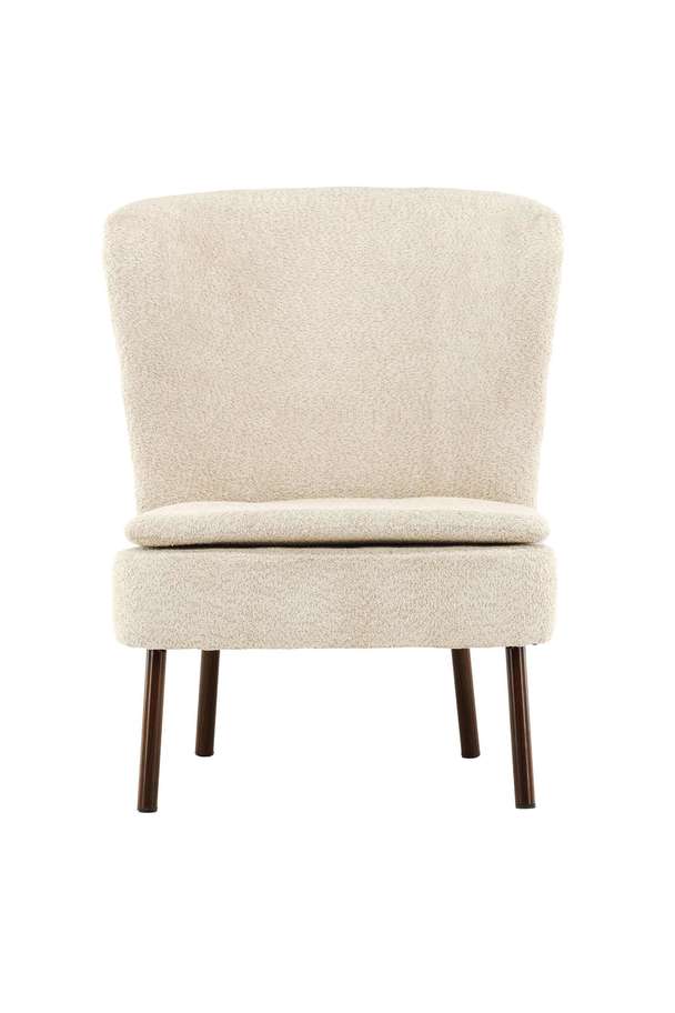 VIND Hällsö Armchair