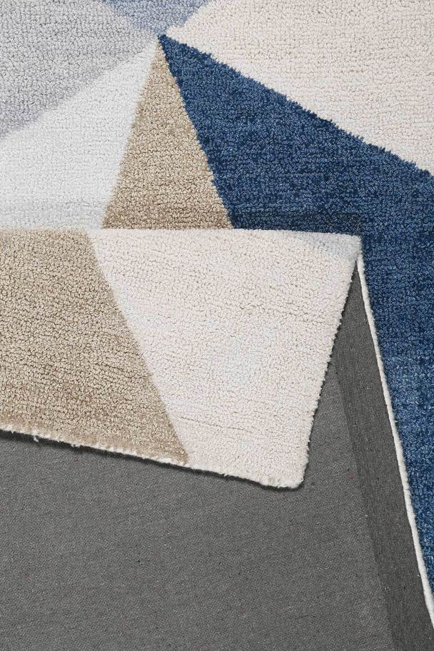 Wecon Home Short Pile Carpet - Next Time 2.0 - 8mm - 3,5kg/m²
