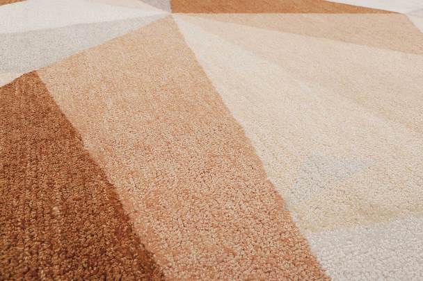 Wecon Home Short Pile Carpet - Next Time 2.0 - 8mm - 3,5kg/m²