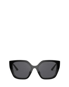 Pr 24xs Black Solbriller