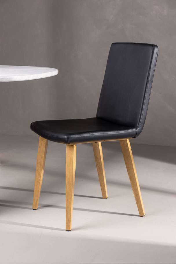 Venture Home Today Dining Chair