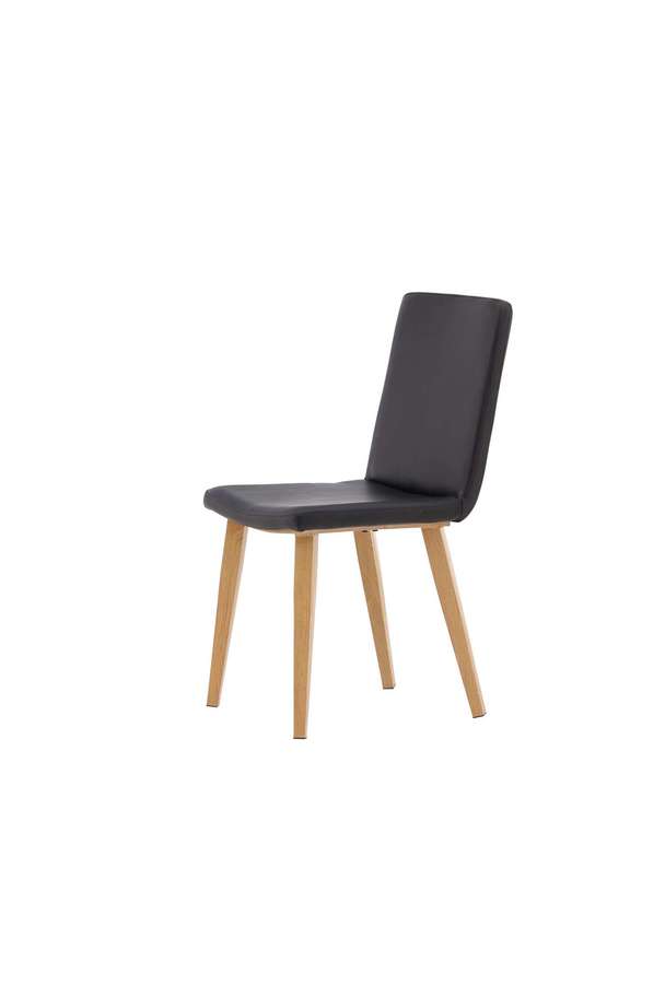 Venture Home Today Dining Chair