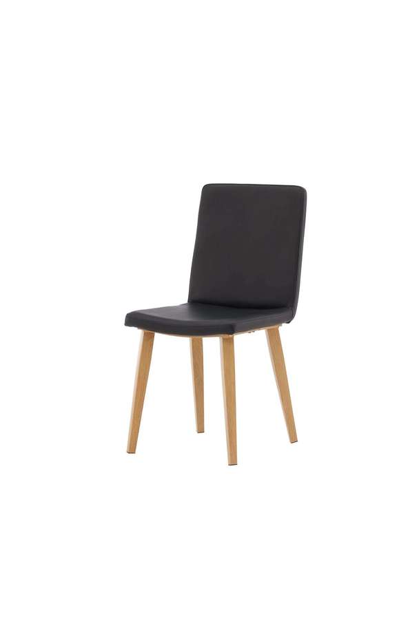 Venture Home Today Dining Chair