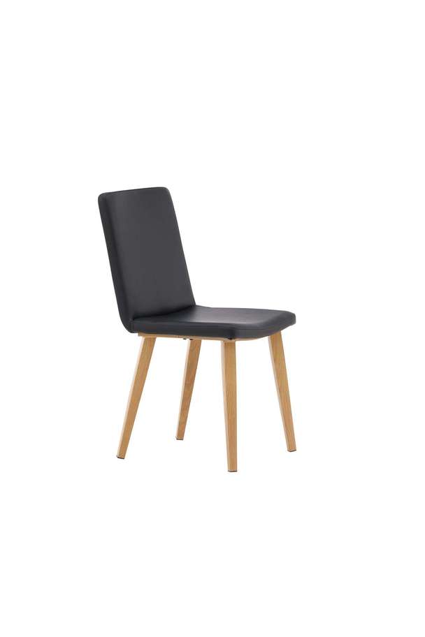 Venture Home Today Dining Chair