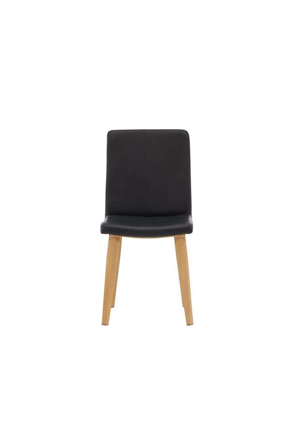 Venture Home Today Dining Chair