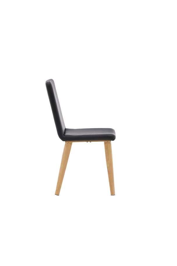 Venture Home Today Dining Chair