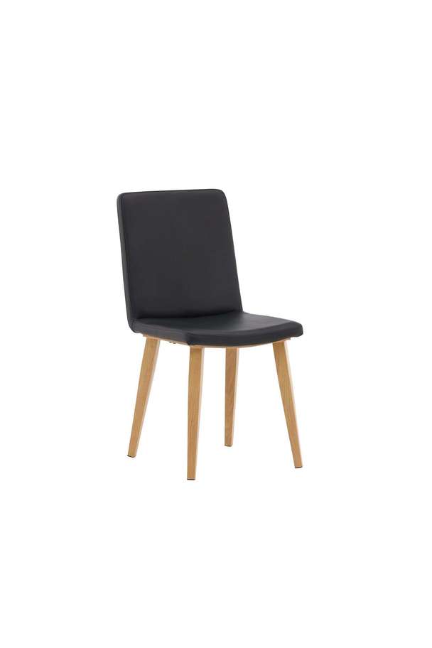 Venture Home Today Dining Chair