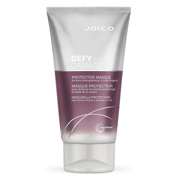 JOICO Joico Defy Damage Protective Masque 150ml