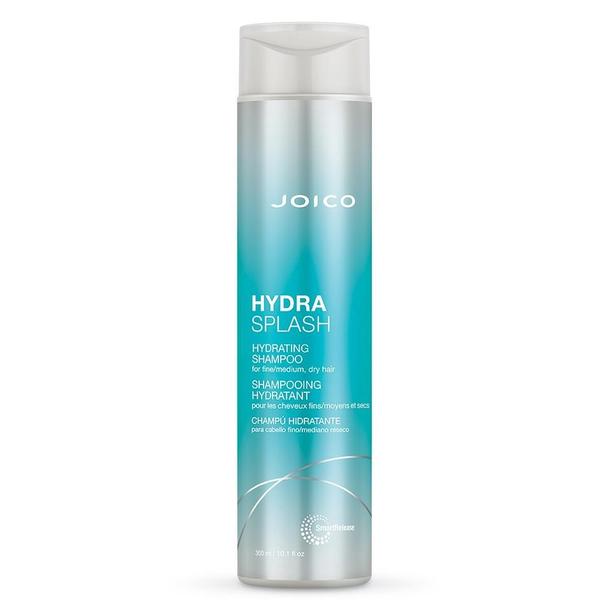 JOICO Joico Hydrasplash Hydrating Shampoo 300ml
