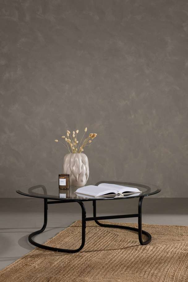 Venture Home Lomma Table