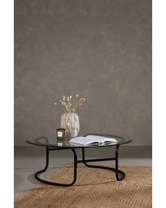 Lomma Table