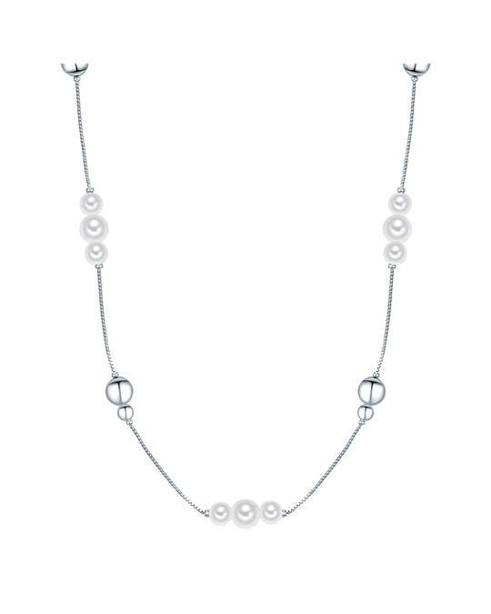 Perldesse Perldesse Women's Necklace