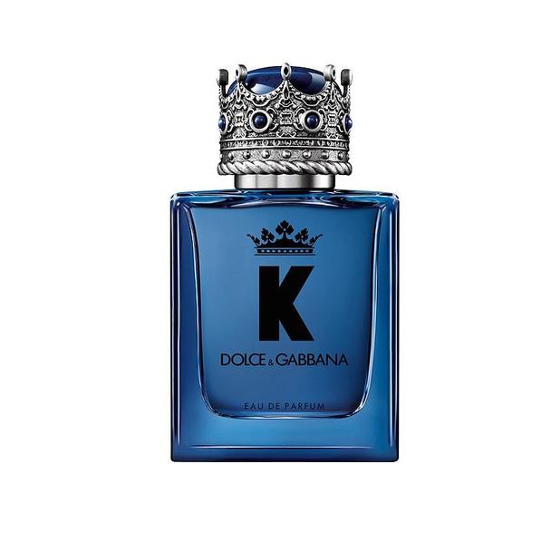 Dolce & Gabbana Dolce &amp; Gabbana K for Men Edp 50ml