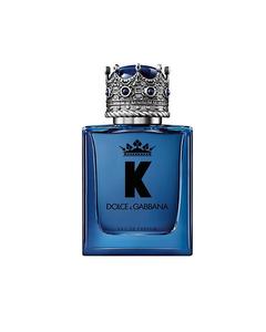 Dolce & Gabbana K For Men Edp 50ml