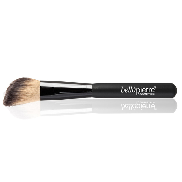 Bellapierre Bellapierre Blush Brush