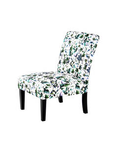 Chair Indira 110 Forest