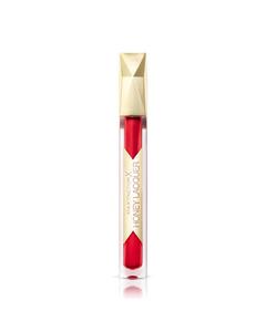 Max Factor Colour Elixir Honey Lacquer Lip Gloss - 25 Floral Ruby