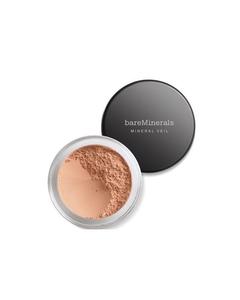 Bare Minerals Tinted Mineral Veil 9g
