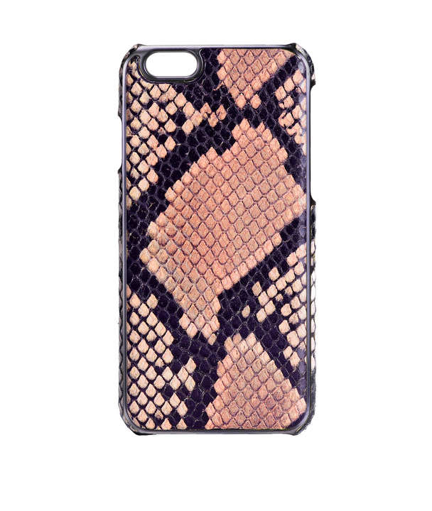 The Case Factory Iphone 6/6s/7/8 Exotic Pink