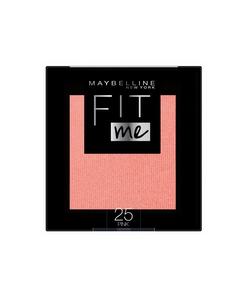 Maybelline Fit Me! Blush - 25 Pink