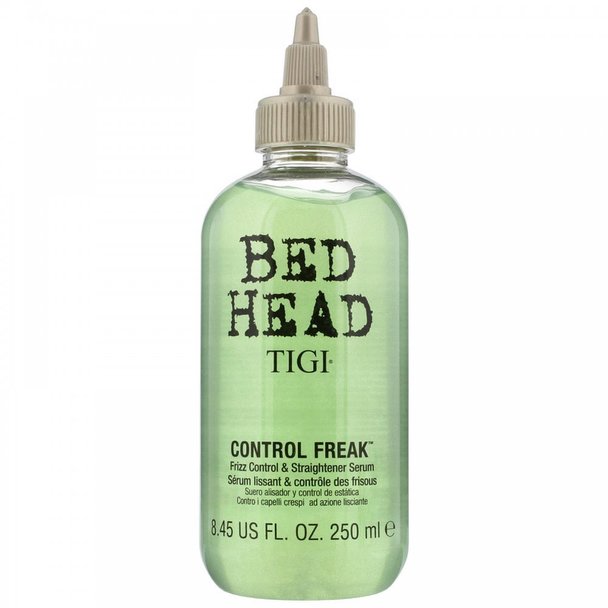 TIGI Tigi Bed Head Control Freak Serum 250ml
