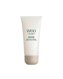 Shiseido Waso Shikulime Gel-to-oil Cleanser 125ml