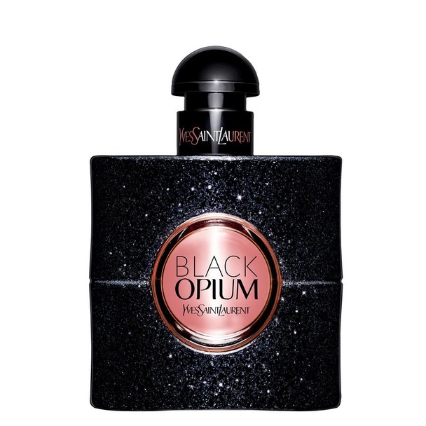 Saint Laurent Yves Saint Laurent Black Opium Edp 50ml