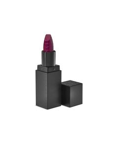 Lipstick Velvet Purple