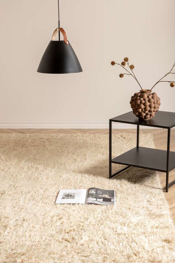 Venture Home Leiko Carpet