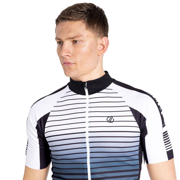 Dare 2B Dare 2b Mens Virtuous Aep Cycling Jersey