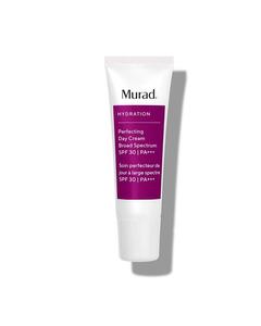 Murad Hydration Perfecting Day Cream Spf30
