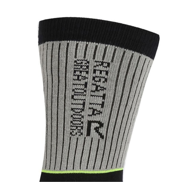 Regatta Regatta Mens Samaris 2 Season Socks (pack Of 2)